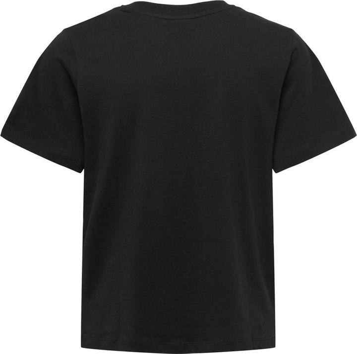 Immagine prodotto JdY Maglietta a tinta unita (XL)