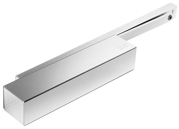Immagine prodotto Dormakaba Chiudiporta DORMA TS 93 G Contur, EN 2-5 (Interno)