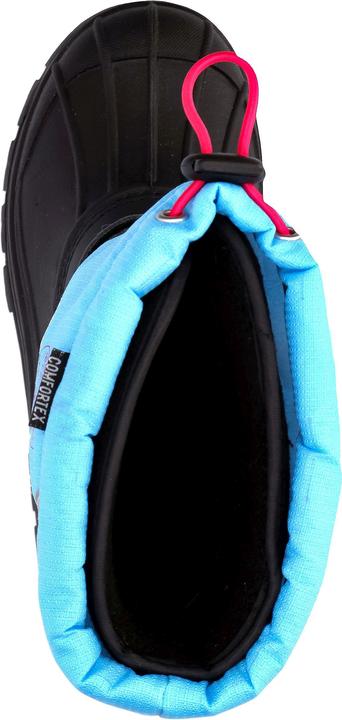 Actual product image Lico Fritzi V (30)