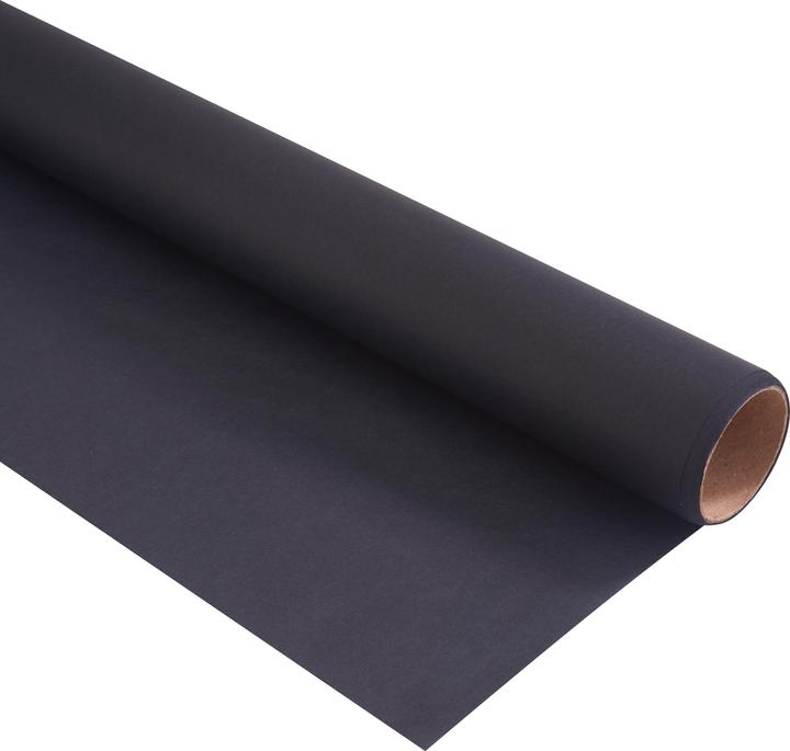 Immagine prodotto Werola Carta velina (20 g/m²)