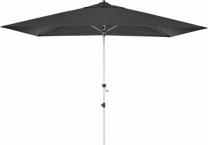 Doppler Expert Auto Tilt (2 m)