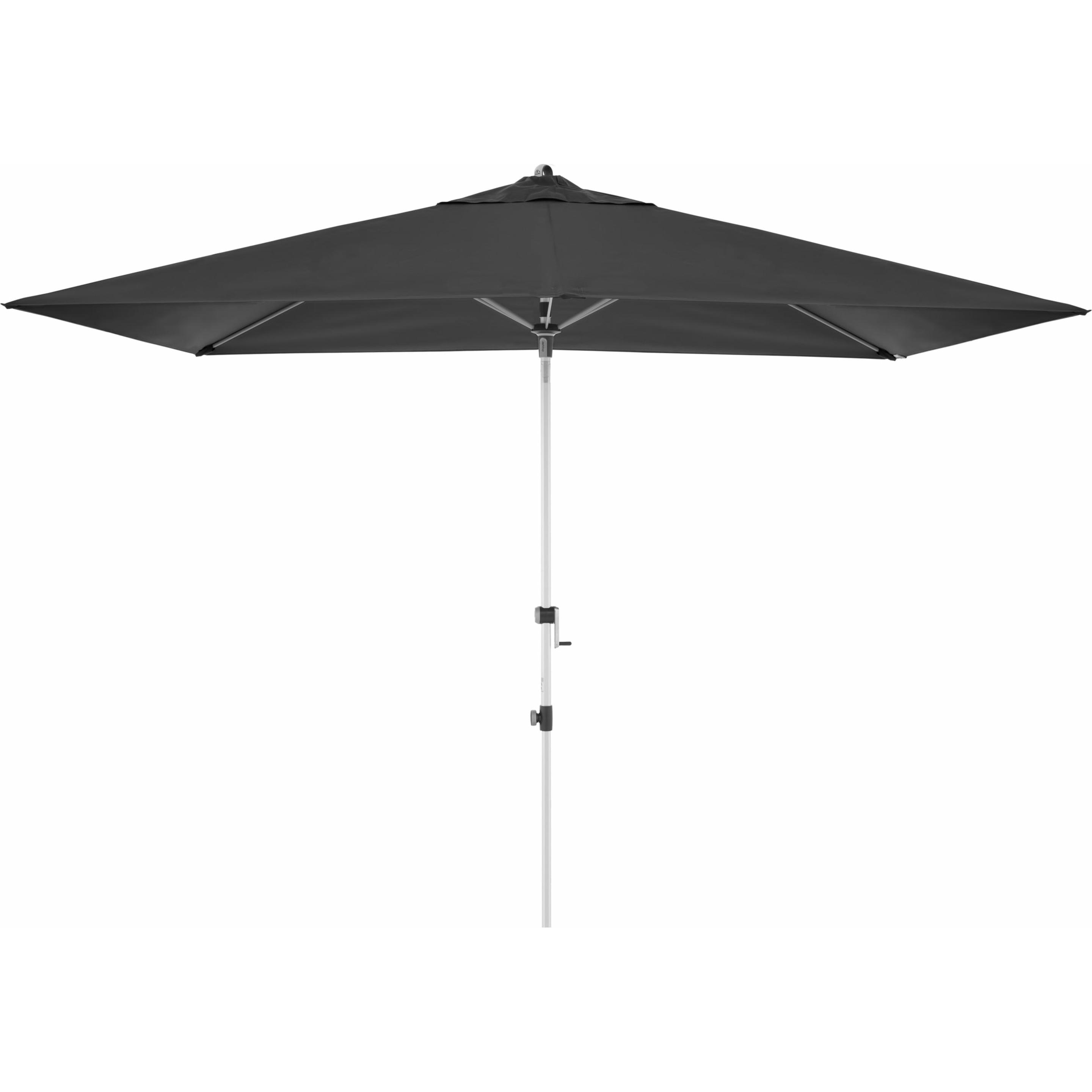 Doppler, Sonnenschirm, Expert (2 m)