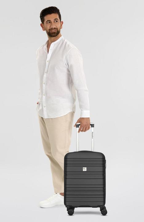 Image du produit Check.In Paradise (32 l)