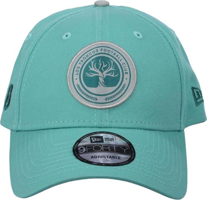 Produktbild New Era Core 9FORTY BaseballMütze