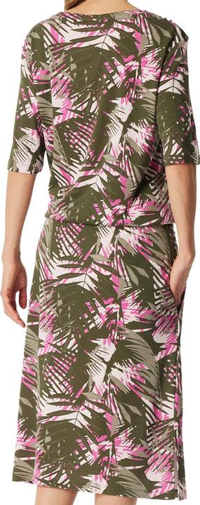 Produktbild Schiesser Modern Nightwear Nachthemd (38, M)