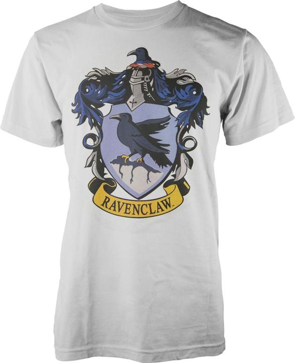 Produktbild Ravenclaw (L)