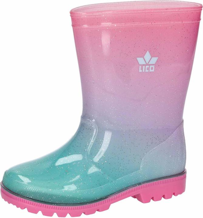 Actual product image Lico Stormy (33)