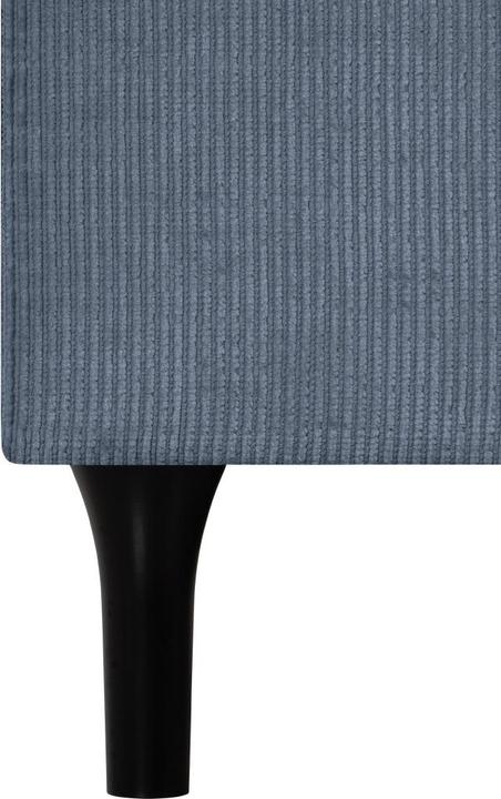 Immagine prodotto BYYU Eunoia (120 x 200 cm)