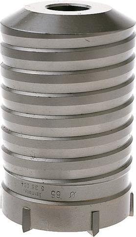 Productafbeelding Makita Boor 80mm (80 millimeter)