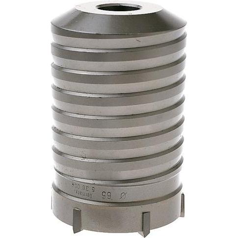 Thumbnail - Makita, Lochsäge, Bohrkrone 80mm (80 Millimeter)