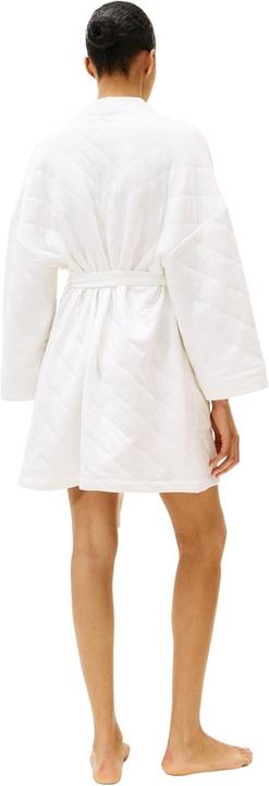 Produktbild Tommy Hilfiger Gift Quilted Robe (M)