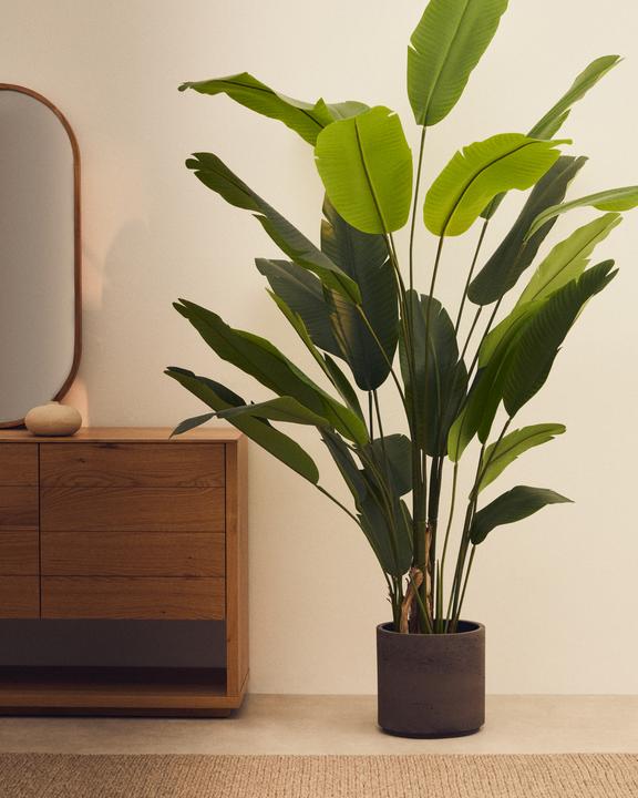 Immagine prodotto Kave Home Banano (210 cm)