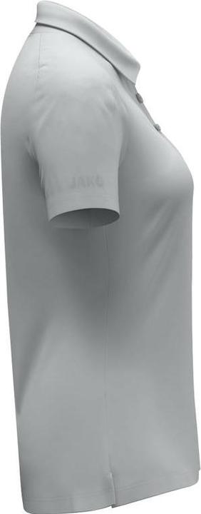 Actual product image JAKO Polo Uni Damen (S)
