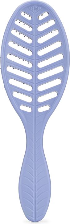 Immagine prodotto Wet Brush Go Green Speed Dry