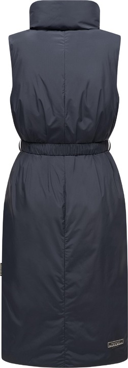 Actual product image Navahoo Evensong XIV (XXL)