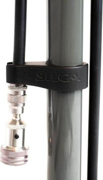 Image du produit Silca Pista Plus