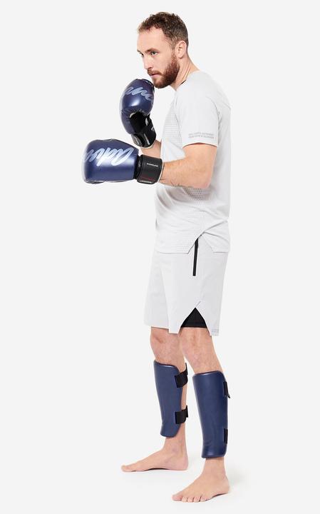 Produktbild Outshock Tibia Protection (L)