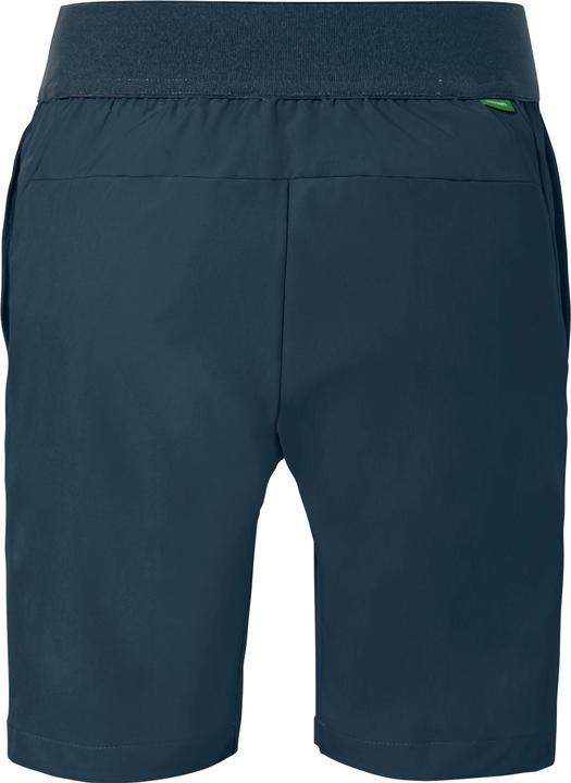 Actual product image Vaude Qimsa (146, 152)