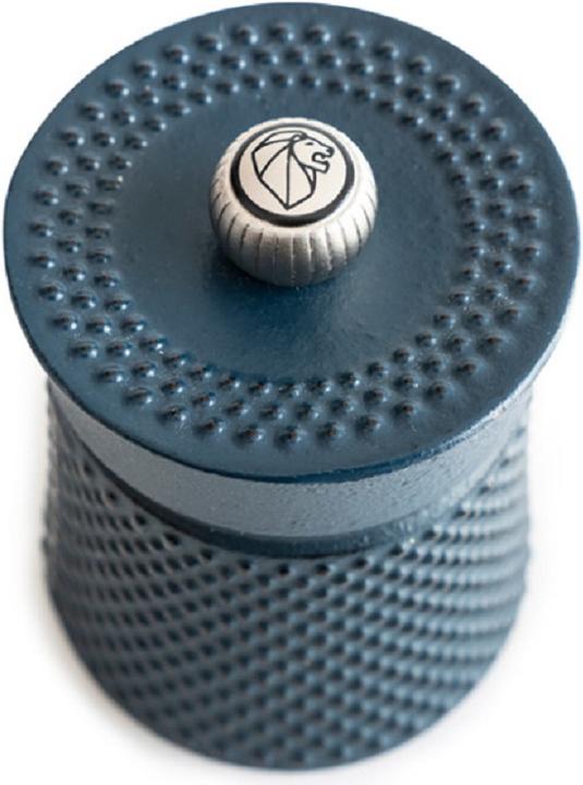 Actual product image Peugeot Bali (Pepper)