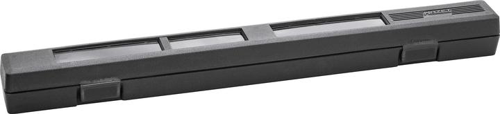Produktbild HAZET Safe Box 6060BX-8 (1 Teil)
