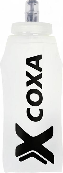 Produktbild Coxa Carry Weiche Flasche (0.50 l)