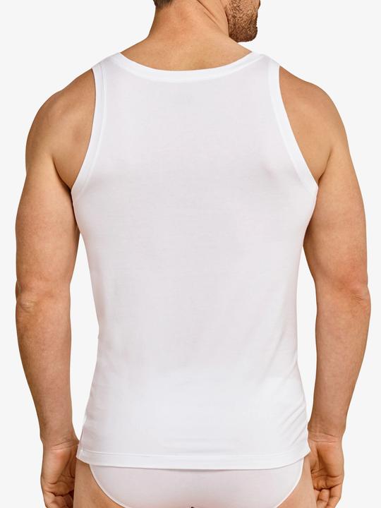 Produktbild Schiesser Tanktop (XXL)