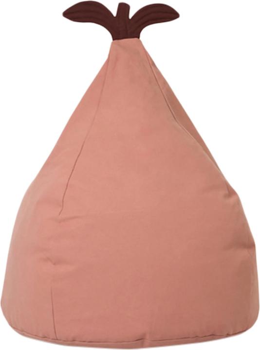 Ferm Living Pear Bean
