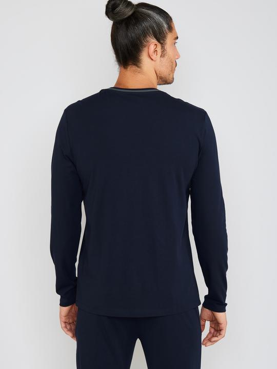 Produktbild Joop! Pyjama Core (S)