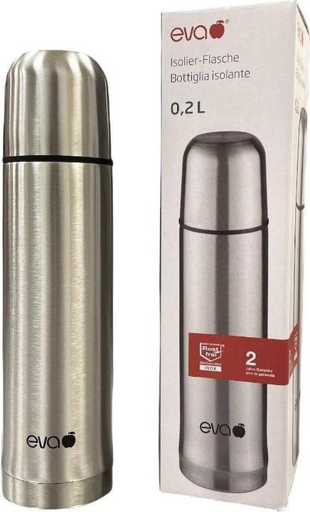 Immagine prodotto EVA Bottiglie isolate (0.20 l)