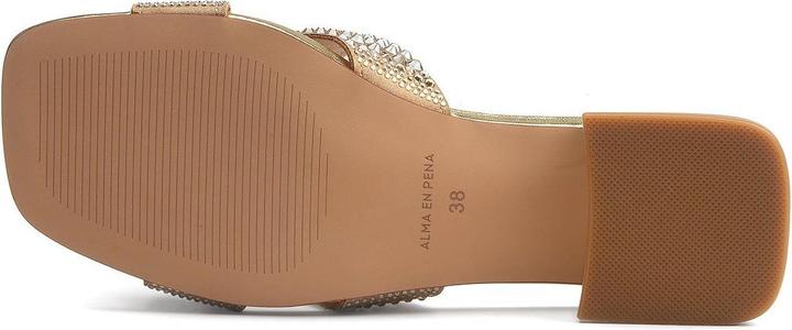 Actual product image Alma en Pena 1946 (38)