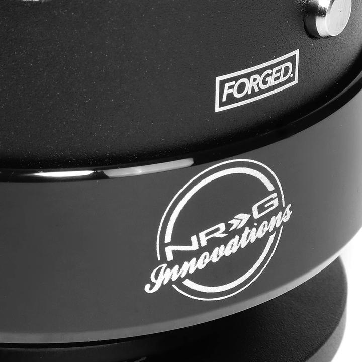 Produktbild NRG Innovations Forged.