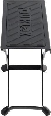 Immagine prodotto Quik Lok Quiklok (Chitarra)