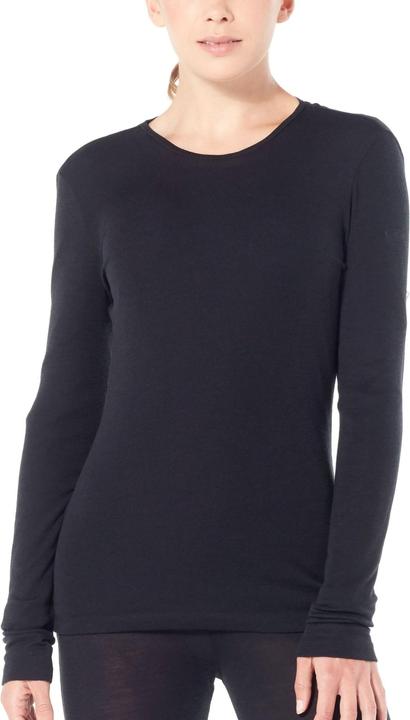 Actual product image Icebreaker Everyday (M)