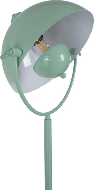 Actual product image Opviq Mahur Floor Lamp (E27)