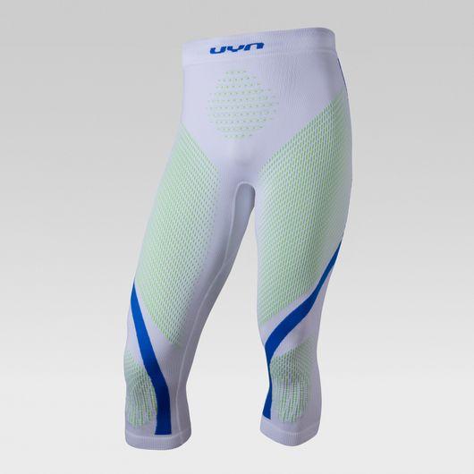 Immagine prodotto UYN 3/4-Thermohose Natyon Slowenien (XS)