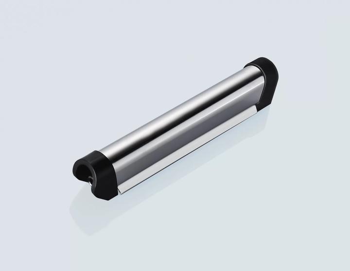 Produktbild Siemens EQ.300