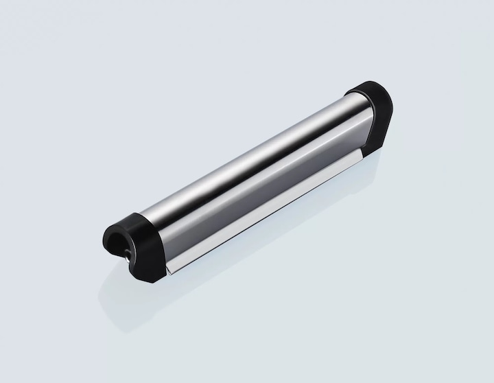 Image du produit Siemens EQ.300