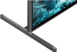 Immagine prodotto Sony KD85ZH8 (85", LCD, 8K, 2020)