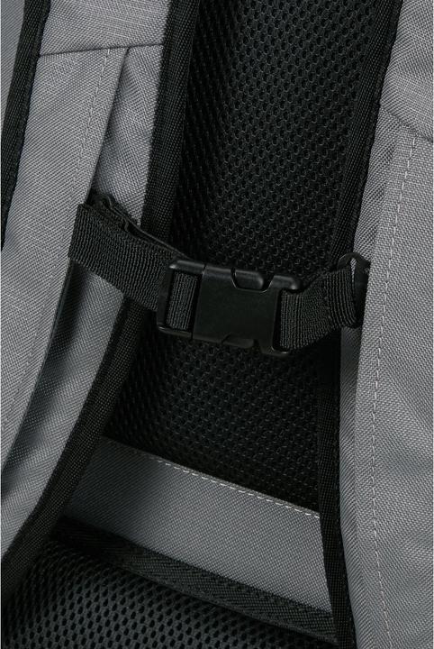 Produktbild Samsonite Roader (38 l)