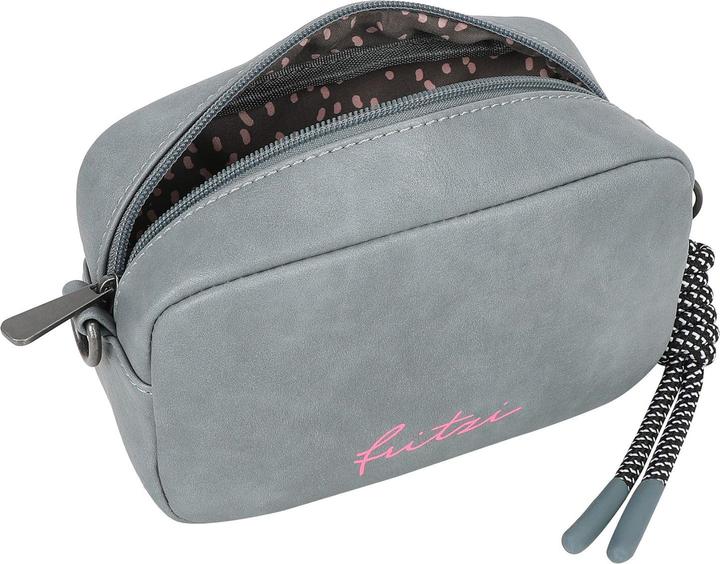 Immagine prodotto Fritzi aus Preußen Lou Cross Bag