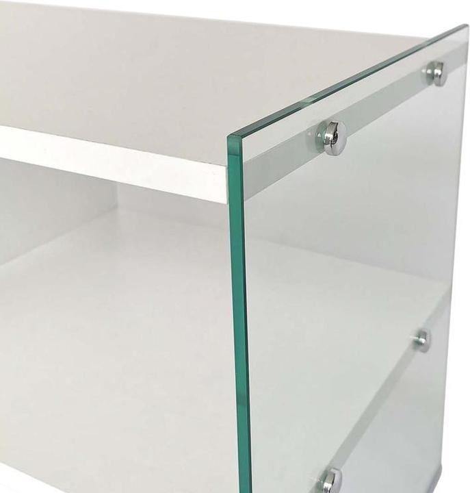 Image du produit Skye Decor Sam (122 x 45 x 45 cm)