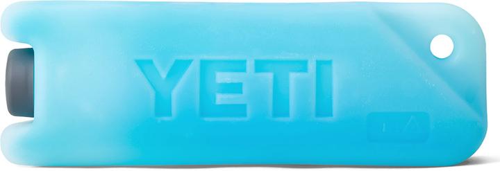 Image du produit Yeti El??ment de refroidissement transparent