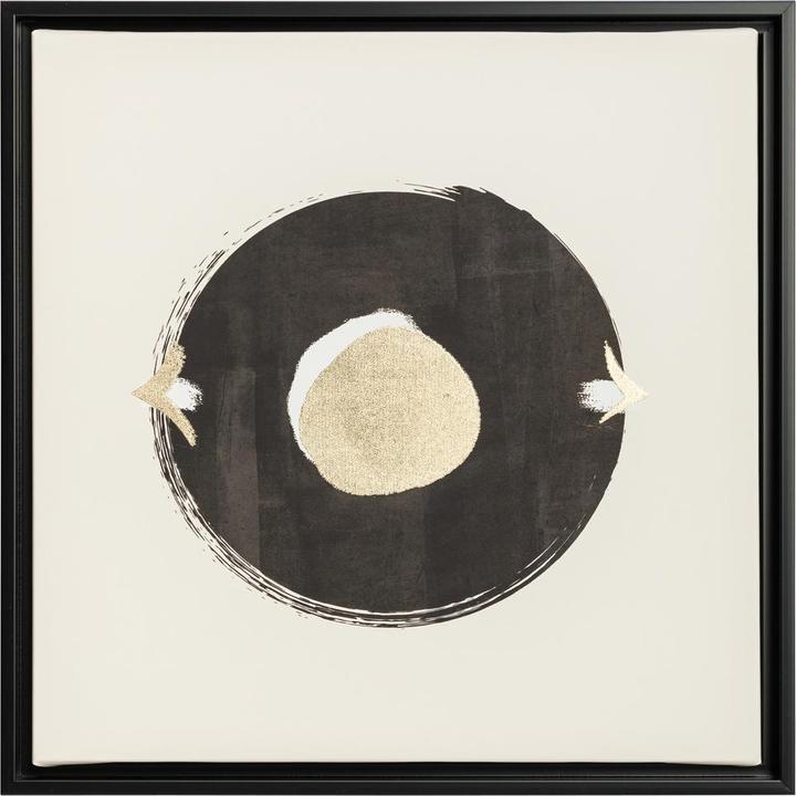 Immagine prodotto edy&liv Muen (50 x 50 cm)