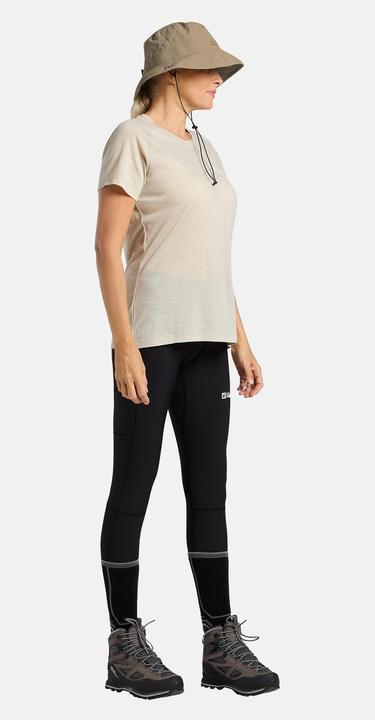 Produktbild Jack Wolfskin Mesh Hat (M)