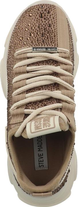 Image du produit Steve Madden Maxima-R (42)