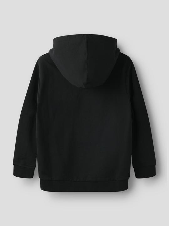 Actual product image Name it Lotto (122, 128)