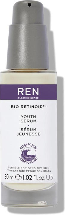 Ren Bio Retinoid Youth Serum (30 ml)