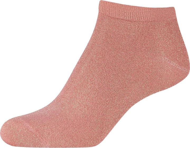Produktbild Camano Sneakersocken (35, 38)