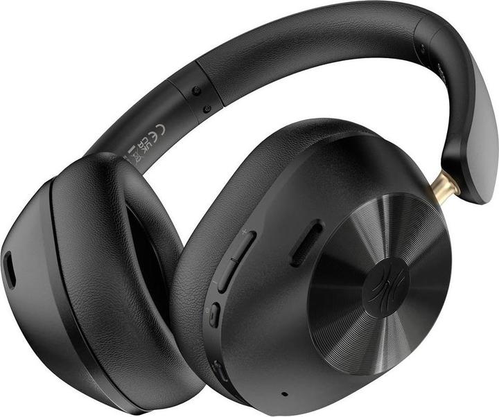 Immagine prodotto OneOdio A5 (ANC, 45 h, Senza fili)