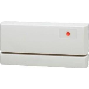 Bosch Security Systems, Einbruchschutz + Alarmanlage, Frame Mount glass break